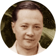 周修敏