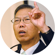 朱昌錂